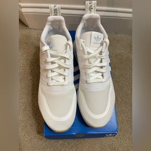 BRAND NEW Adidas Originals